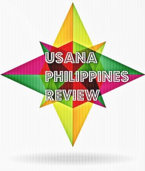 Usana Philippines Review 